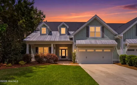 5521 Mt Pleasant Circle Leland NC 28451