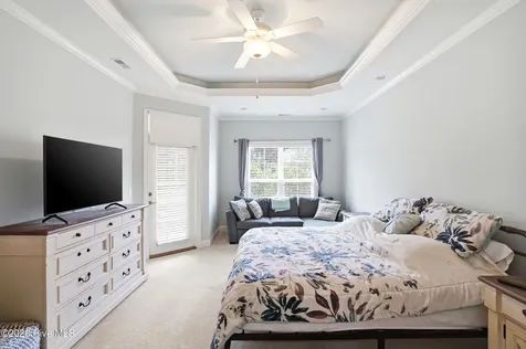 5521 Mt Pleasant Circle Leland NC 28451
