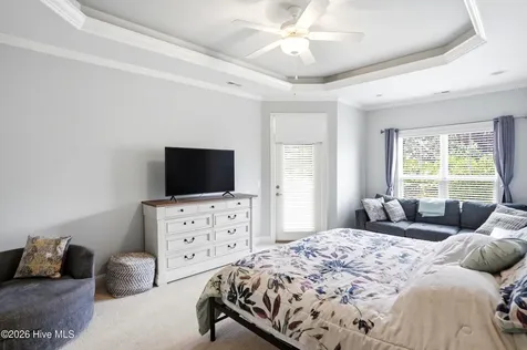 5521 Mt Pleasant Circle Leland NC 28451