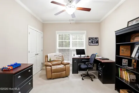 5521 Mt Pleasant Circle Leland NC 28451