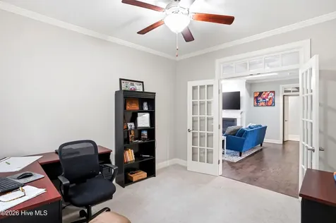 5521 Mt Pleasant Circle Leland NC 28451