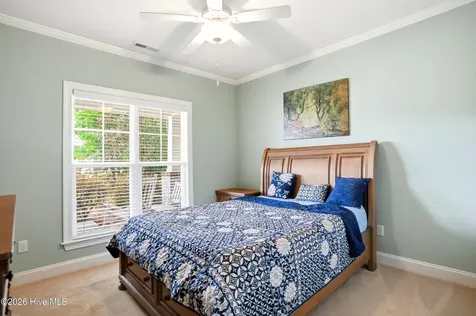 5521 Mt Pleasant Circle Leland NC 28451