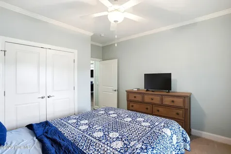 5521 Mt Pleasant Circle Leland NC 28451