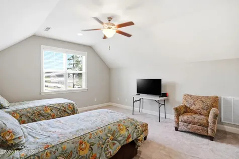 5521 Mt Pleasant Circle Leland NC 28451