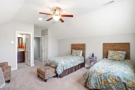 5521 Mt Pleasant Circle Leland NC 28451