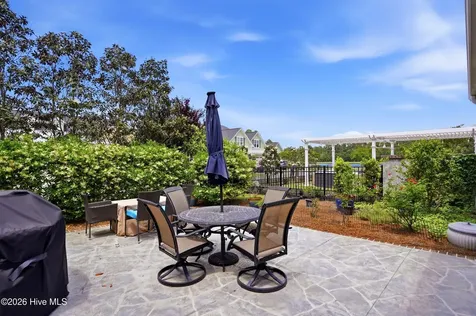 5521 Mt Pleasant Circle Leland NC 28451