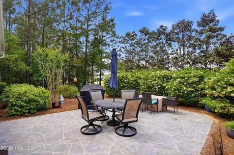 5521 Mt Pleasant Circle Leland NC 28451