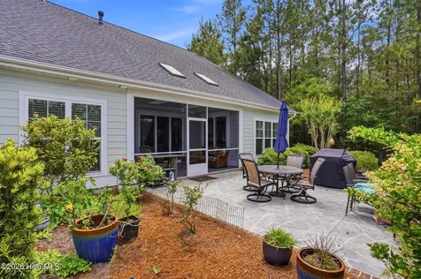 5521 Mt Pleasant Circle Leland NC 28451