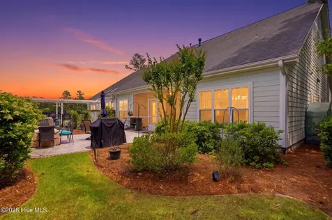 5521 Mt Pleasant Circle Leland NC 28451