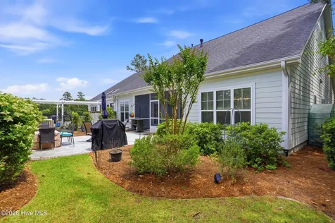 5521 Mt Pleasant Circle Leland NC 28451