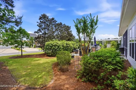5521 Mt Pleasant Circle Leland NC 28451