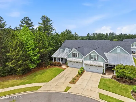 5521 Mt Pleasant Circle Leland NC 28451