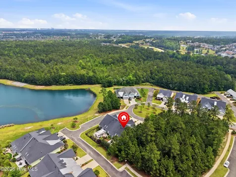 5521 Mt Pleasant Circle Leland NC 28451