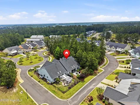 5521 Mt Pleasant Circle Leland NC 28451