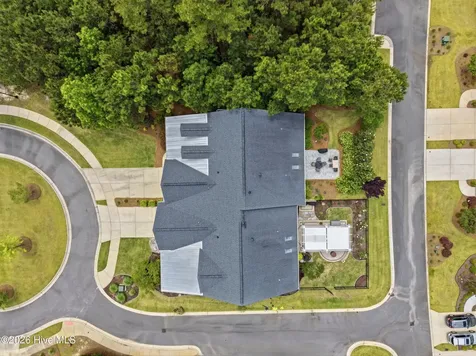 5521 Mt Pleasant Circle Leland NC 28451
