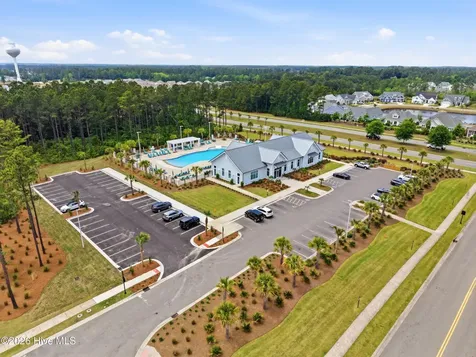 5521 Mt Pleasant Circle Leland NC 28451