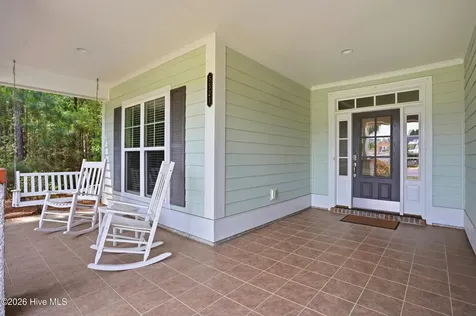 5521 Mt Pleasant Circle Leland NC 28451