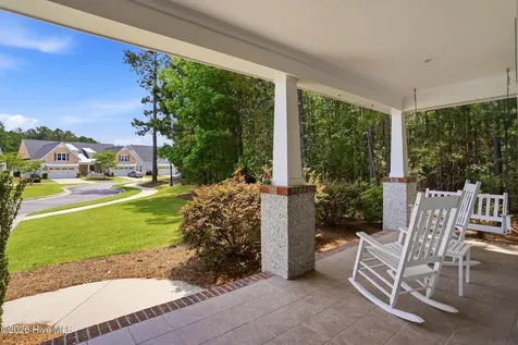 5521 Mt Pleasant Circle Leland NC 28451