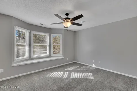 107 Dockside Drive Jacksonville NC 28546