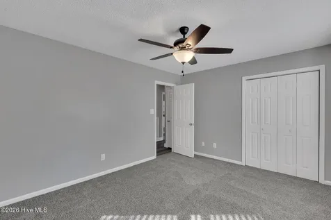 107 Dockside Drive Jacksonville NC 28546