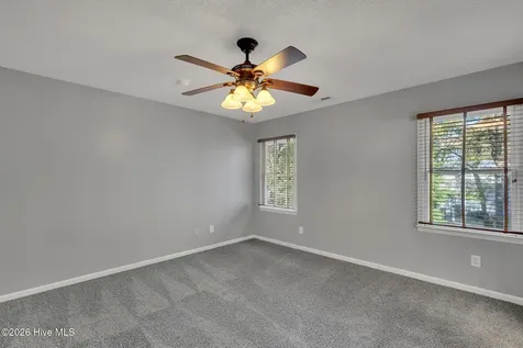 107 Dockside Drive Jacksonville NC 28546