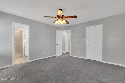 107 Dockside Drive Jacksonville NC 28546