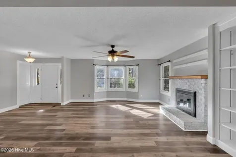 107 Dockside Drive Jacksonville NC 28546