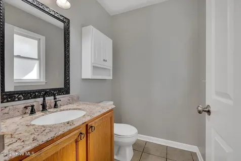 107 Dockside Drive Jacksonville NC 28546