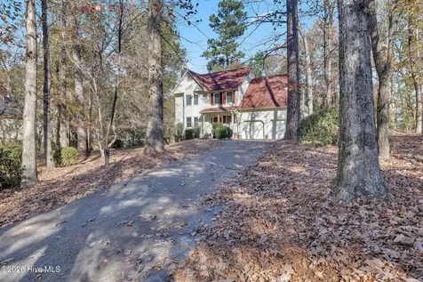 107 Dockside Drive Jacksonville NC 28546