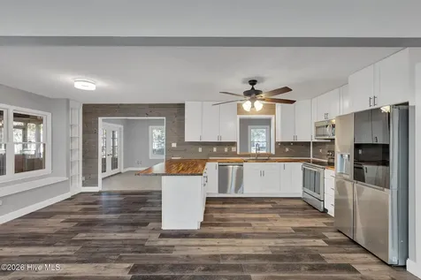 107 Dockside Drive Jacksonville NC 28546