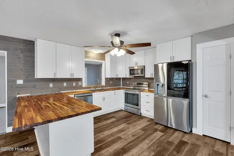 107 Dockside Drive Jacksonville NC 28546