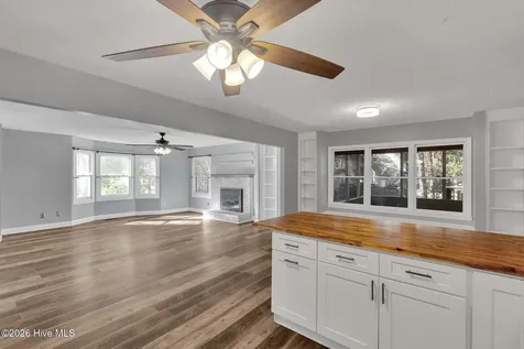 107 Dockside Drive Jacksonville NC 28546