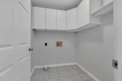 107 Dockside Drive Jacksonville NC 28546
