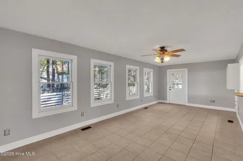 107 Dockside Drive Jacksonville NC 28546