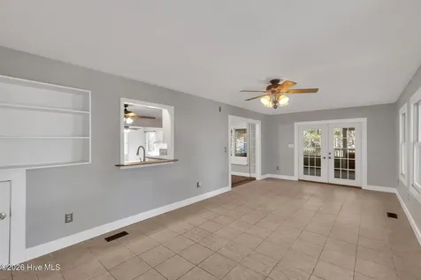 107 Dockside Drive Jacksonville NC 28546