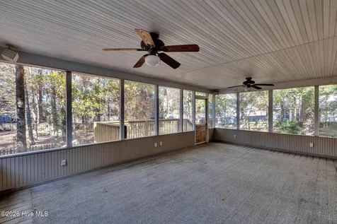 107 Dockside Drive Jacksonville NC 28546