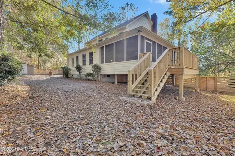 107 Dockside Drive Jacksonville NC 28546