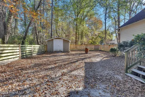 107 Dockside Drive Jacksonville NC 28546