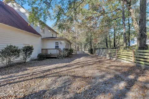 107 Dockside Drive Jacksonville NC 28546