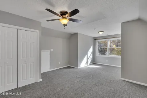 107 Dockside Drive Jacksonville NC 28546