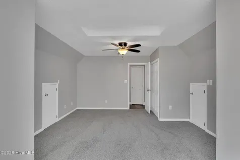 107 Dockside Drive Jacksonville NC 28546