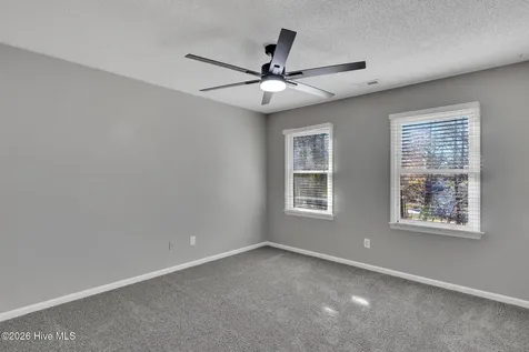 107 Dockside Drive Jacksonville NC 28546
