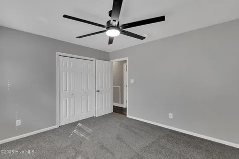 107 Dockside Drive Jacksonville NC 28546