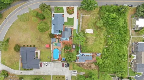 1988 W Lake Shore Drive Wilmington NC 28401