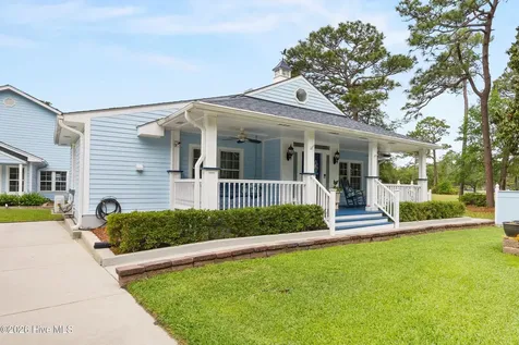 1988 W Lake Shore Drive Wilmington NC 28401
