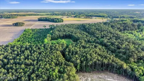 0 Pendergrass Drive Princeton NC 27569