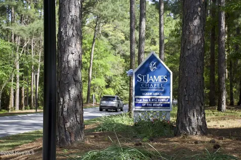 2738 Oak Forest Drive Southport NC 28461
