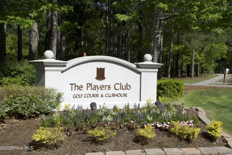 2738 Oak Forest Drive Southport NC 28461