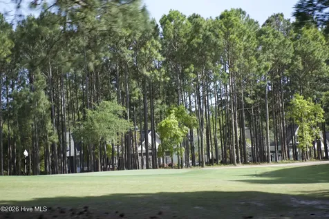 2738 Oak Forest Drive Southport NC 28461