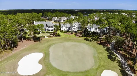 2738 Oak Forest Drive Southport NC 28461